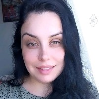 Francielle Pereira Duarte
