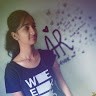 gopidi Harshitha reddy