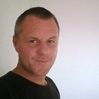 Anders Basse