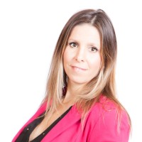 Mercedes Schlaffer