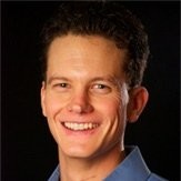 Chris Cockroft
