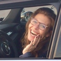 STEPHANIE GUEZ ERBSMAN