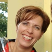 Willeke Den Hartog