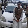 karim ullah