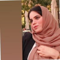 Aseel Yousif