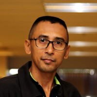 Ahmadi Hassan
