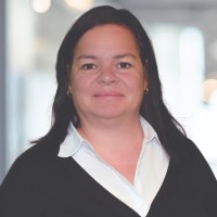 Barbara Otis