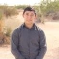 Christian Ordaz