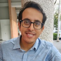 Adrian Zavala Alvarado