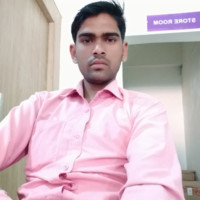 Mainejar Chauhan