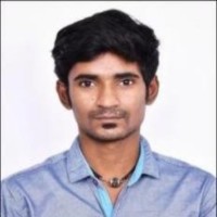 Karthikeyan Janakiraman