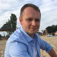 Rafał Mazur