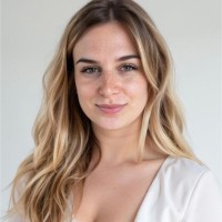 Jennifer Deduytschaver