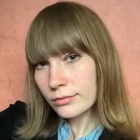Agnė Žalytė