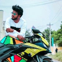 Yasvanth Kumar