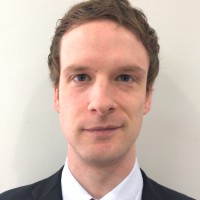 Tom Emmott