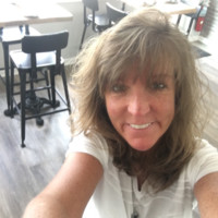 Kimberly Sutton