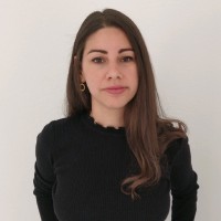 Isabel Torres