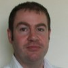 Adrian Rigby
