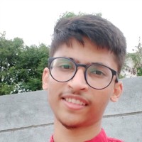 Sanskar Mali