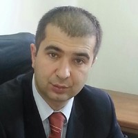 Nikola Paskaš