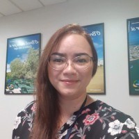 Letícia Lavor Mendonça