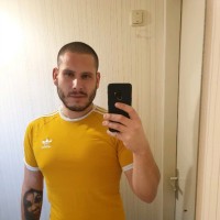 daniel fiori
