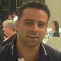 Muneeb U Rehman