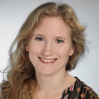 Lena Fürnstall