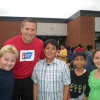 Steve Riportella