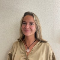 Ellen Burgin