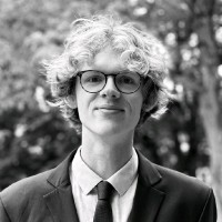 Matthieu Scherk
