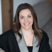 Kelly Gauthier