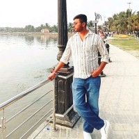 Satyam Kumar Singh