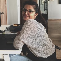 Himali Singh