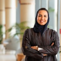 Hend Alnaimi