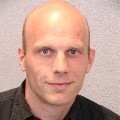 Stefan Molenaar