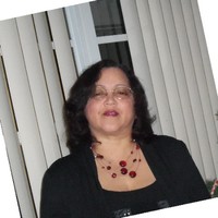 Debbie Baez