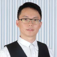 Xiaobin Su