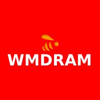 WMDRAM Digital Marketing