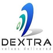 DEXTRA Business Consulting