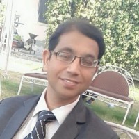 Shahkar anwer