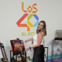 Marta Casado Gayoso