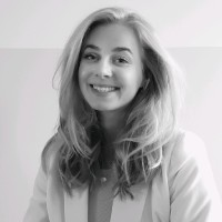 Anna Harders
