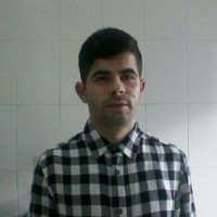 Cristian Fernandez