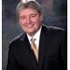 Kevin M. Gary