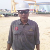 Widavi Busmaya
