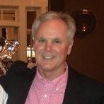 Doug Fairburn
