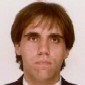 Vitor Gustavo Fazzio