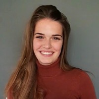 Manon Schenk